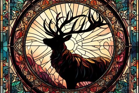 _22ab6568-1ec4-44f6-bc8a-b73e7797d1c0 - Copy.jpeg