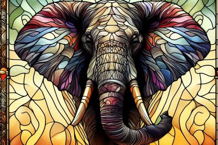 Elephant (1).jpg