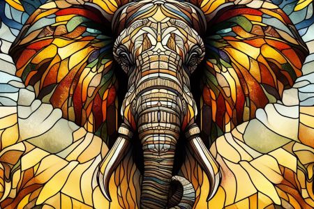 Elephant (2).jpg