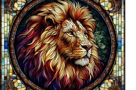 Lion (1).jpg